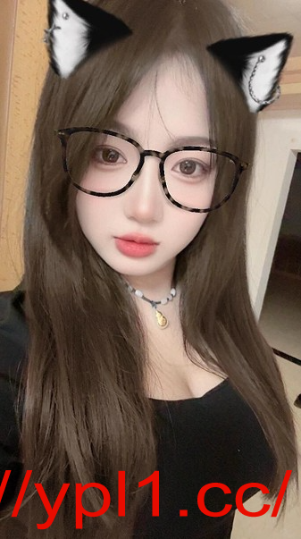 24118_MJ8Q3HHDZZPBAHE.png