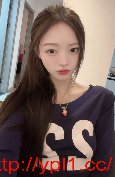 24118_4UA2SN5GD5TP6DS.png