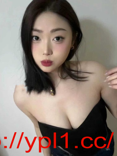 24118_WAGZFHWSRFMXAPQ.png