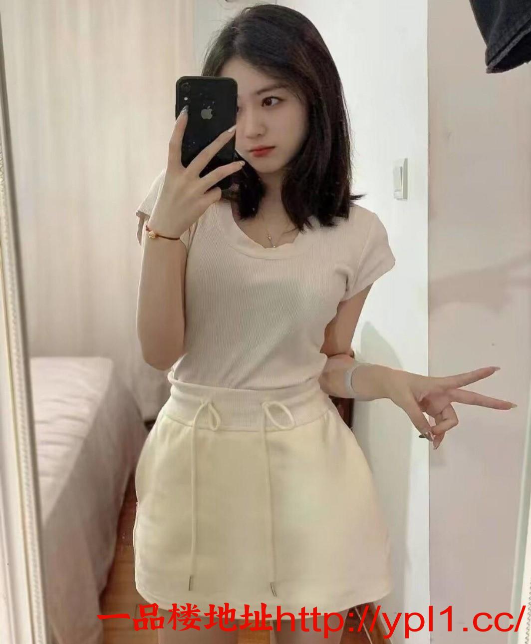 24118_RKCDUBJCRKW9MND.jpg