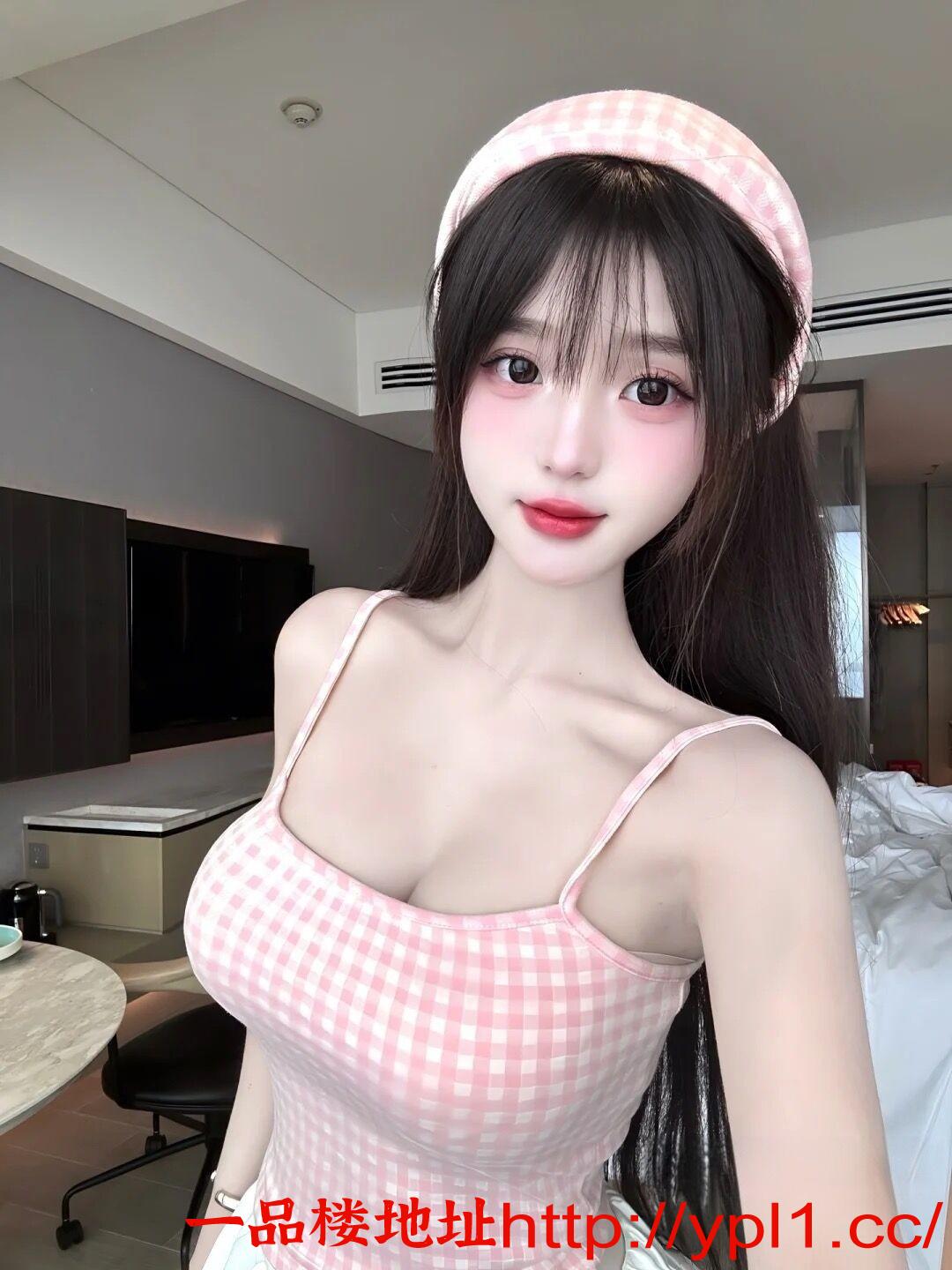 24118_6UTS2HM75KDQZCJ.jpg
