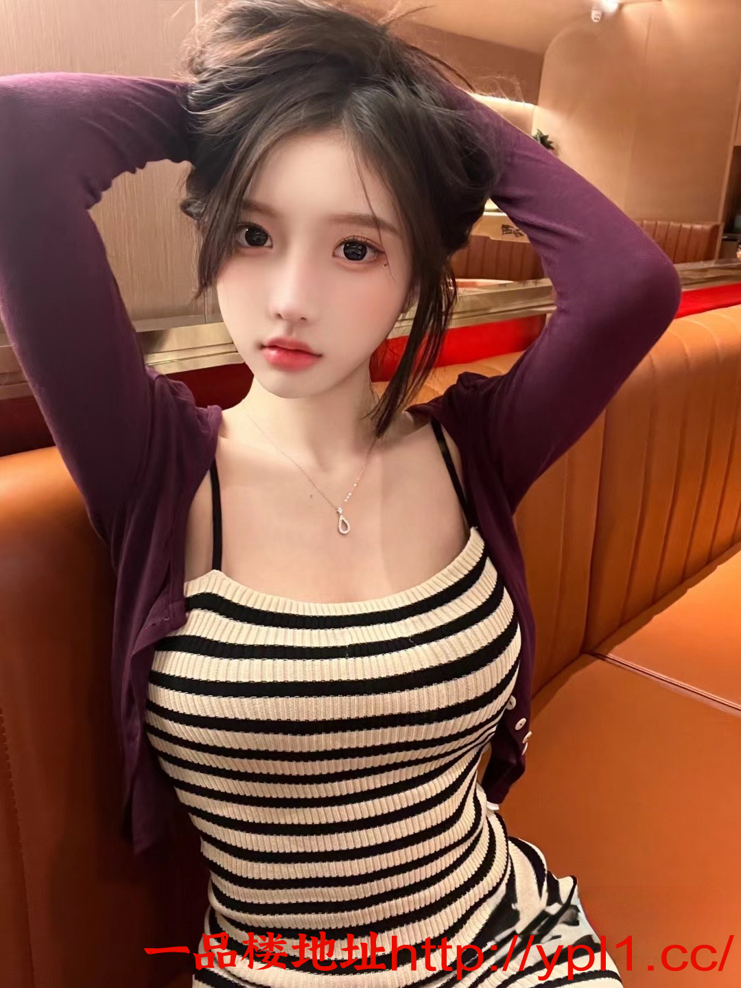 24118_JXKHU4DGJ4A9VXU.png