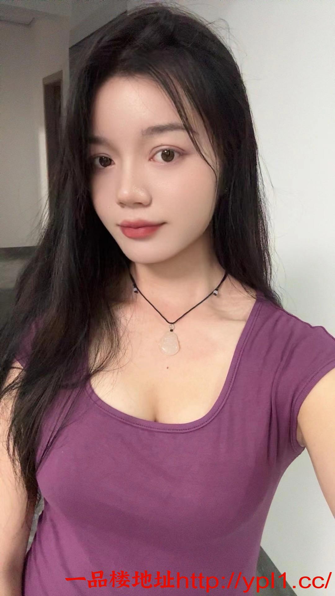 0e0f77fbe31fd6258796736b5dedbaa.jpg