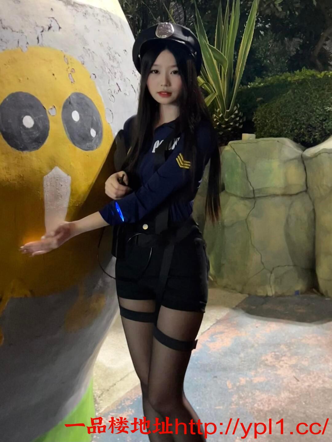 mmexport1741107283903.jpeg