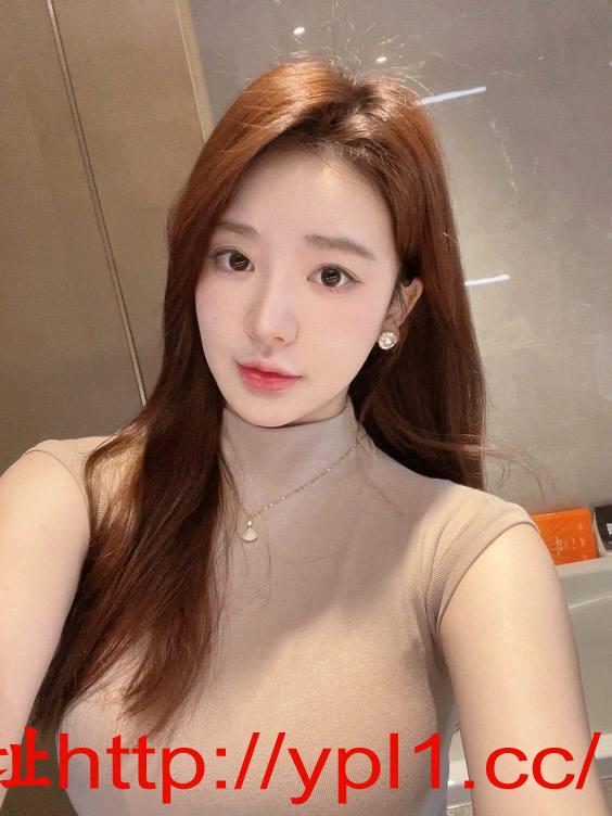 133.jpg