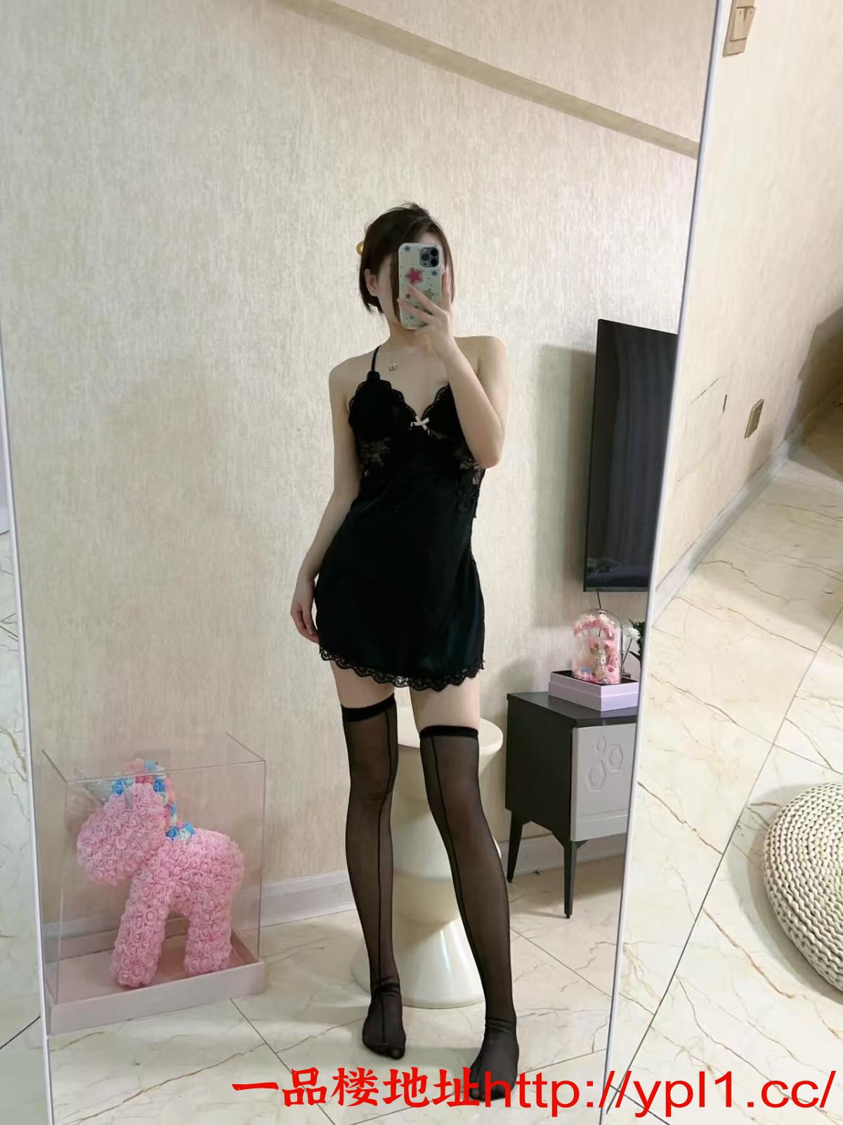 2d34df9a379271b452cf3b83246c1ba.jpg