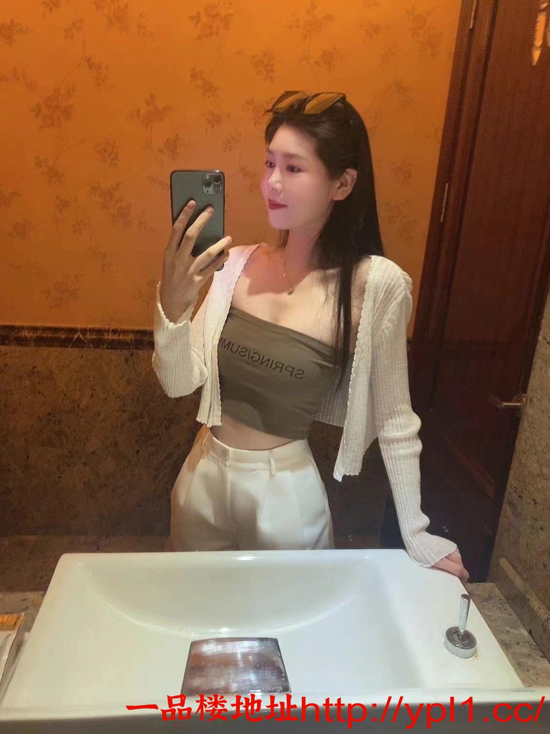3f13fb6aeb61d70636d2c9c331ee662a.jpg