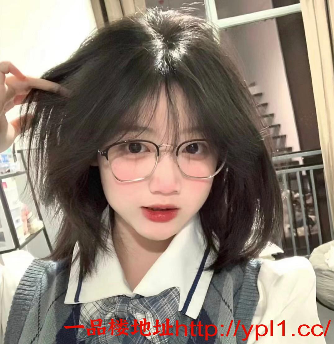 IMG_20250329_024708.jpg