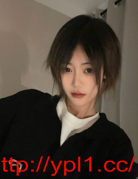 L55`XA@T@4CRYW(~AC`PDND.png
