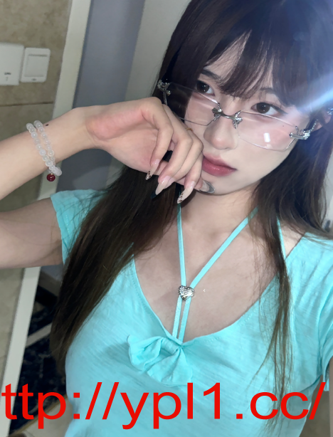 BG%167_X{O_5{FL{KZ0KN@I.png