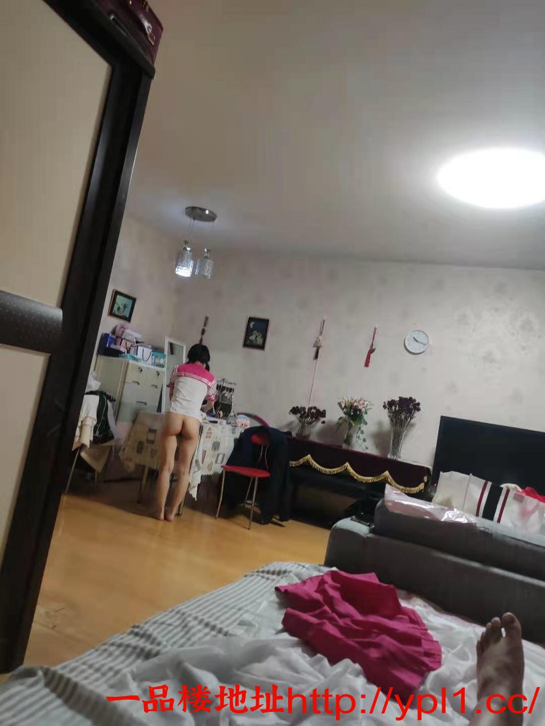 1c4d82719d9950fb.jpg
