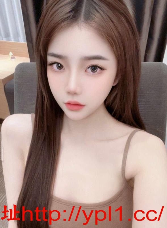 1719221008.png
