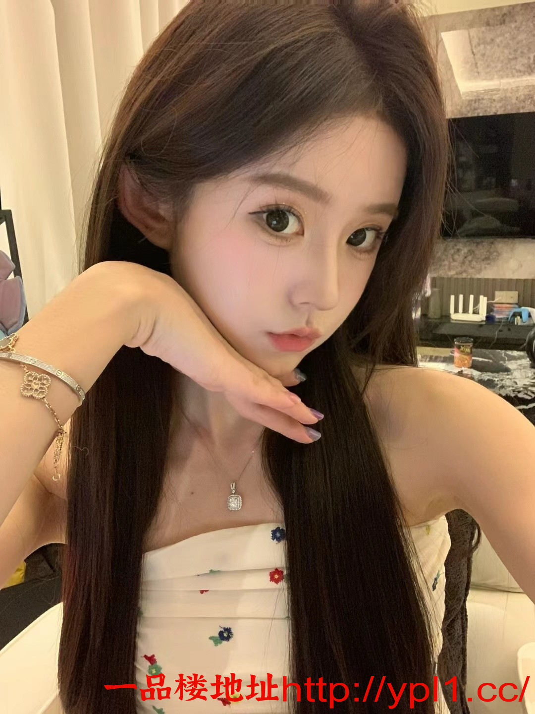1721531003.png
