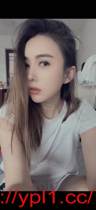 983fbf60ef7342f892d2562510c81ae2.jpg