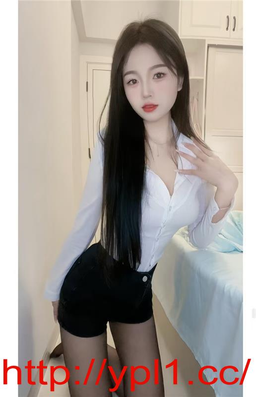 77ece4d56b02439d970a59d37cd3db79.jpg