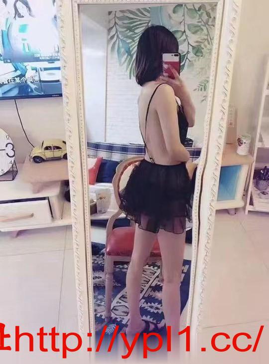 340905118aaa428491c1796b60b30ff1.jpg