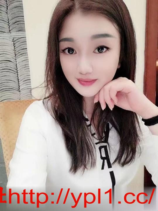 1ee0241ad26a4756a12eee724a39a6fc.jpg