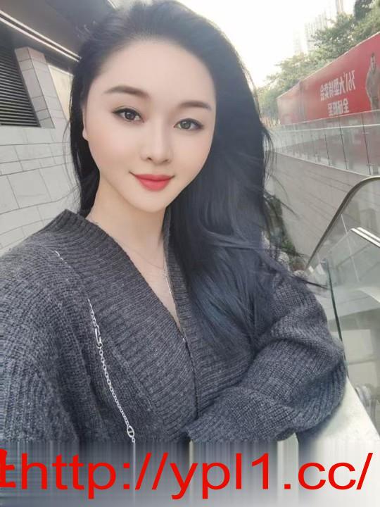 090e04b6cc1d4c848cdf7bb75b6c2304.jpg