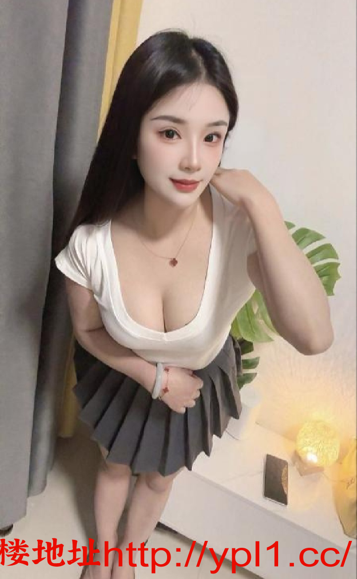 1744341829603.png