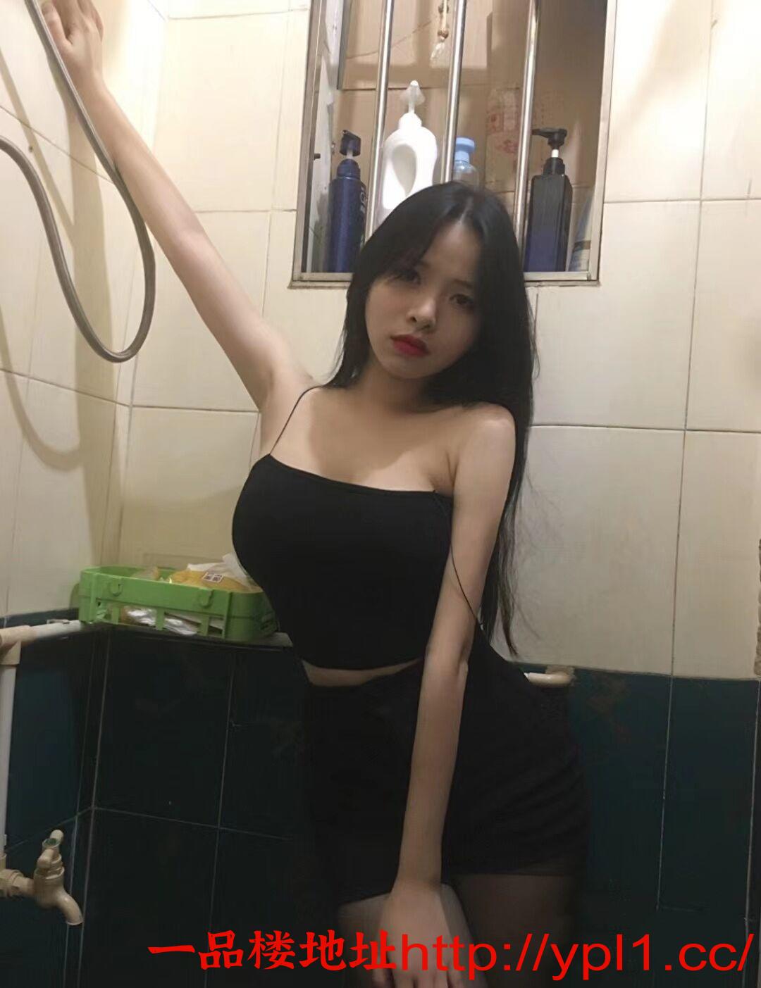 10.jpg