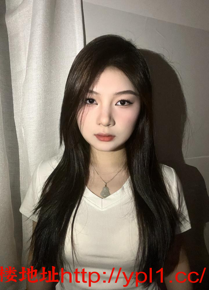 22.png