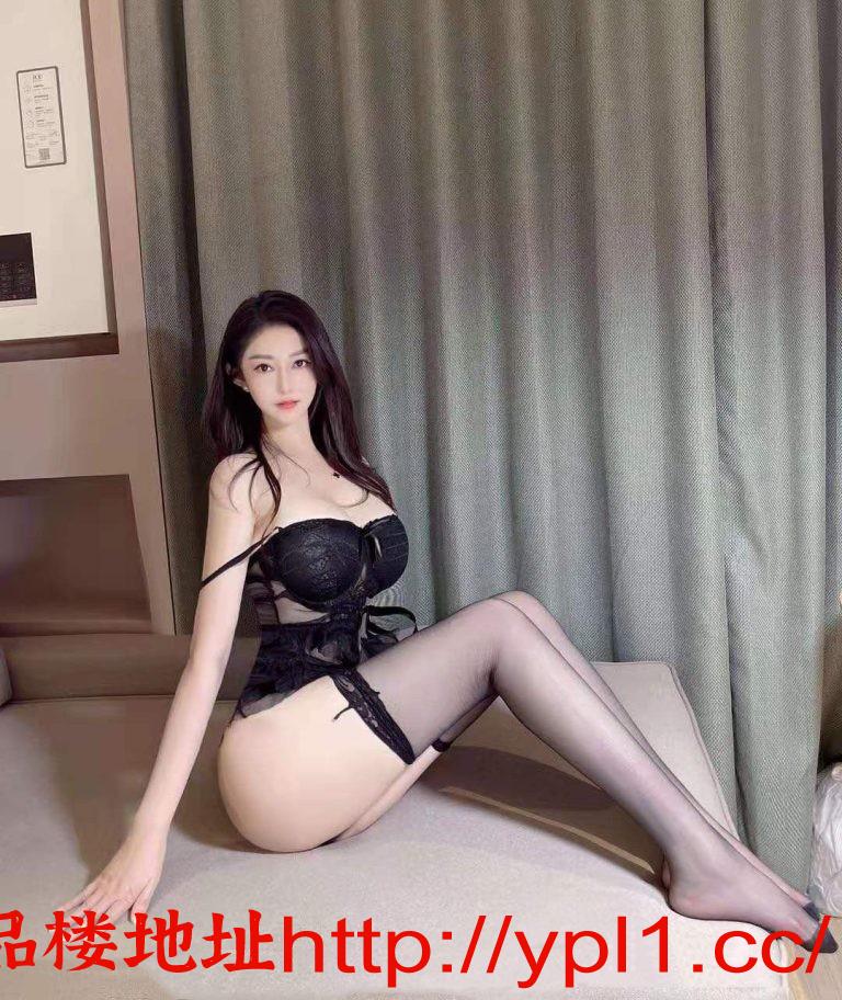 1743305608967.jpg