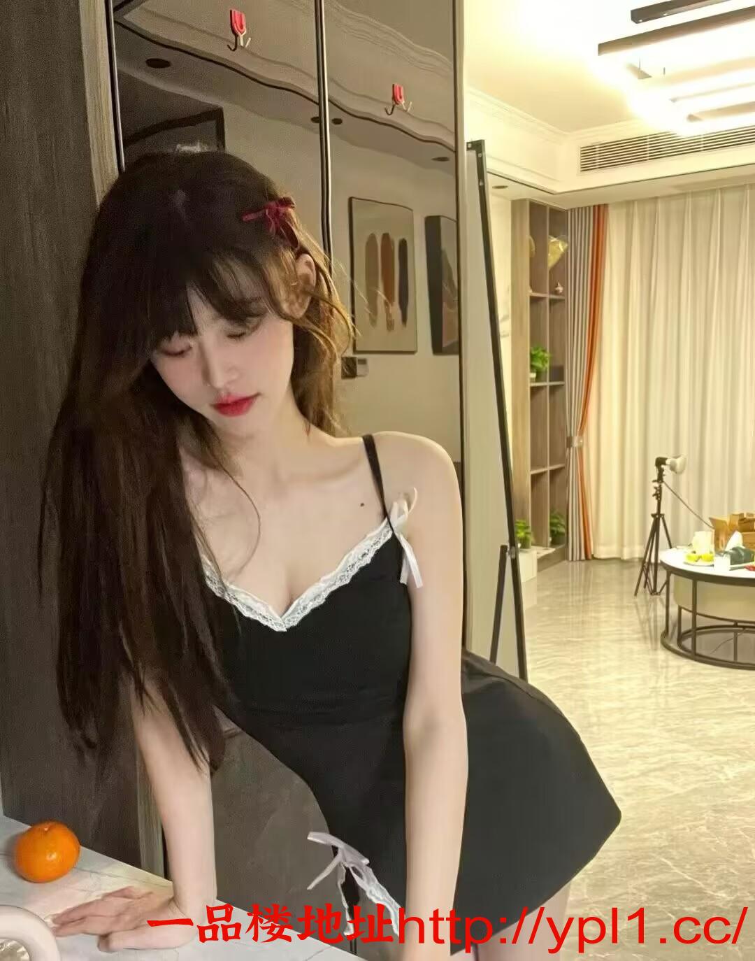 3EC4ED17FA21CB26C0A049DA99143736.jpg