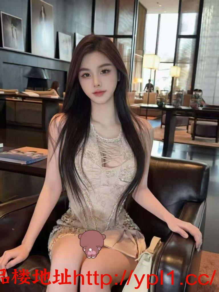 1743301201851.jpg