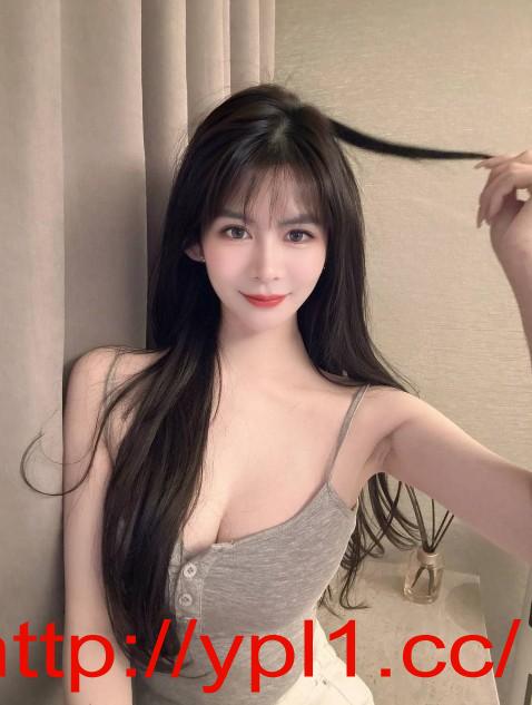 333.jpg