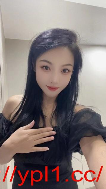 222.jpg