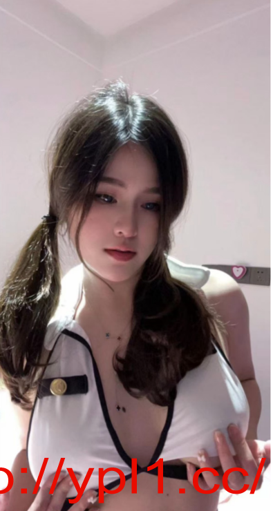 90ee157c-4ab1-4303-95b3-caae6e326617.png