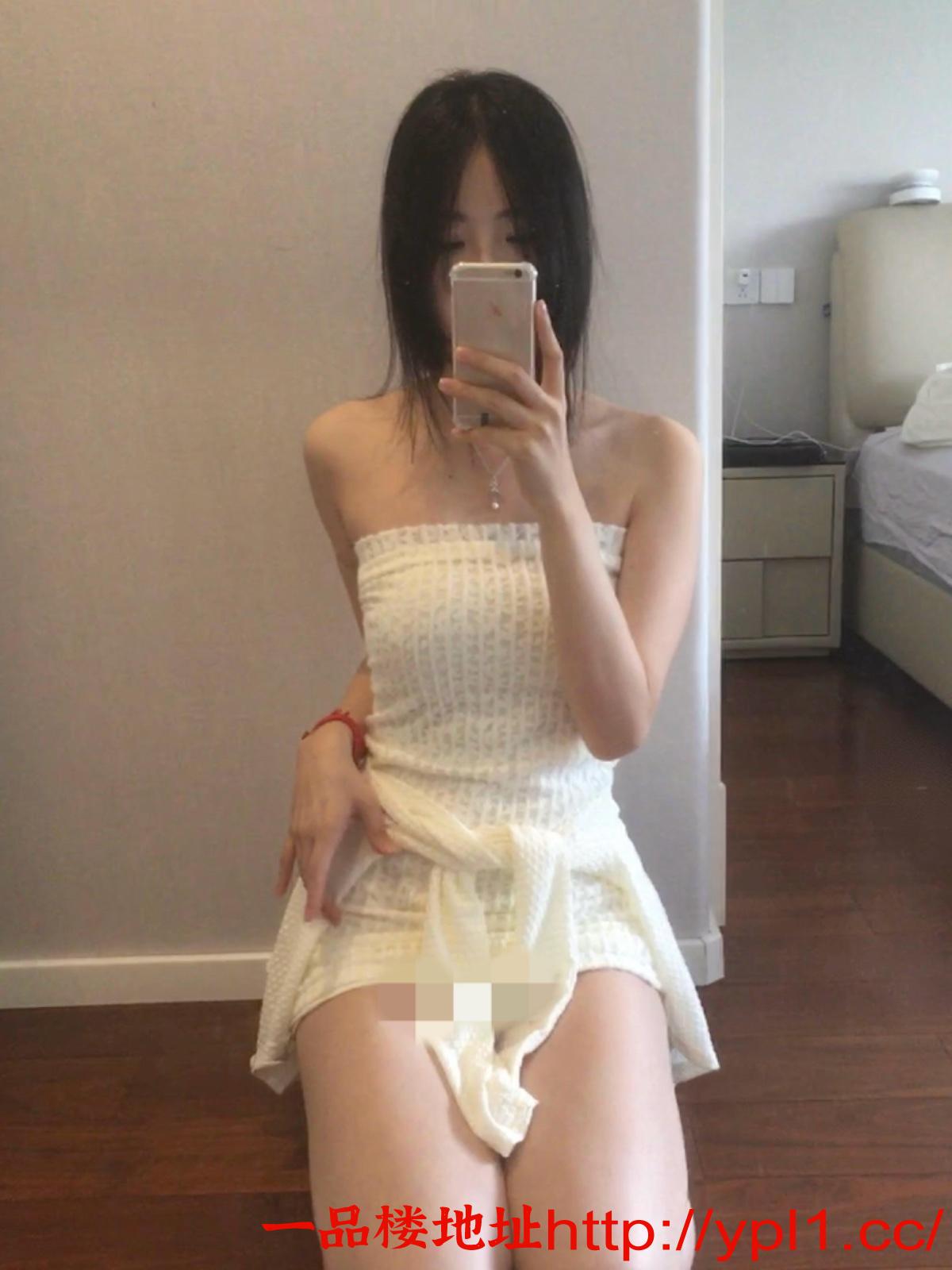 IMG_1718.jpeg