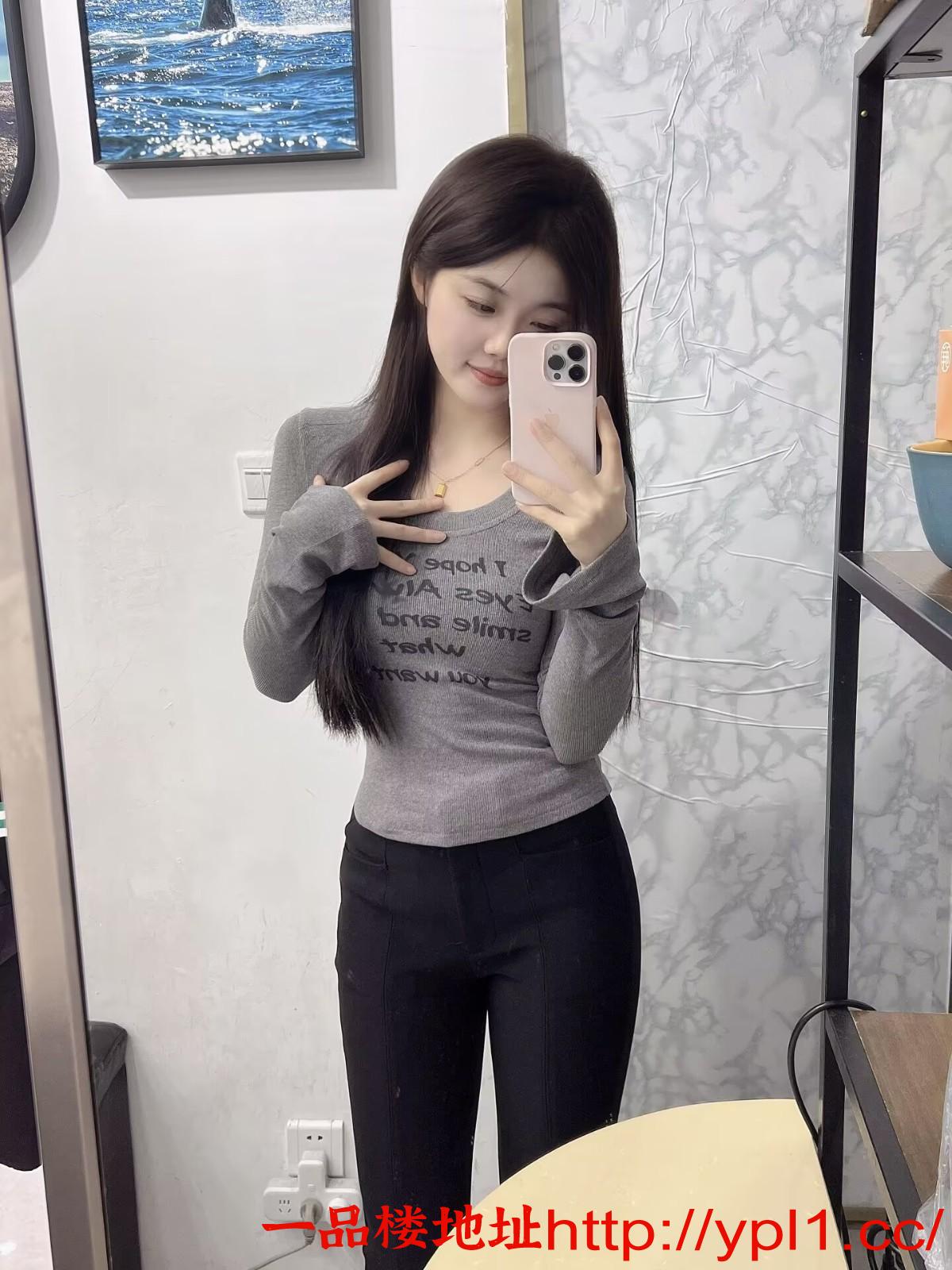 5352DB94386ED26B0EB7E45096AF8286.jpg