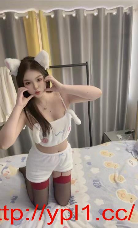 微信图片_20250402015326.jpg