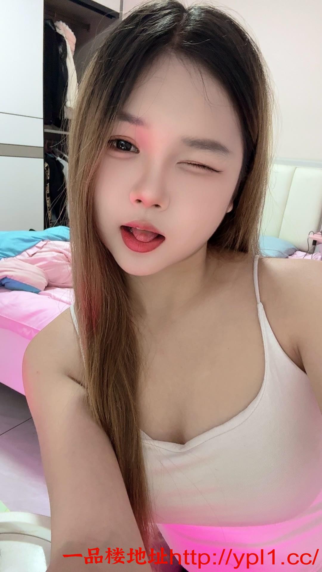 20240423193540.jpg