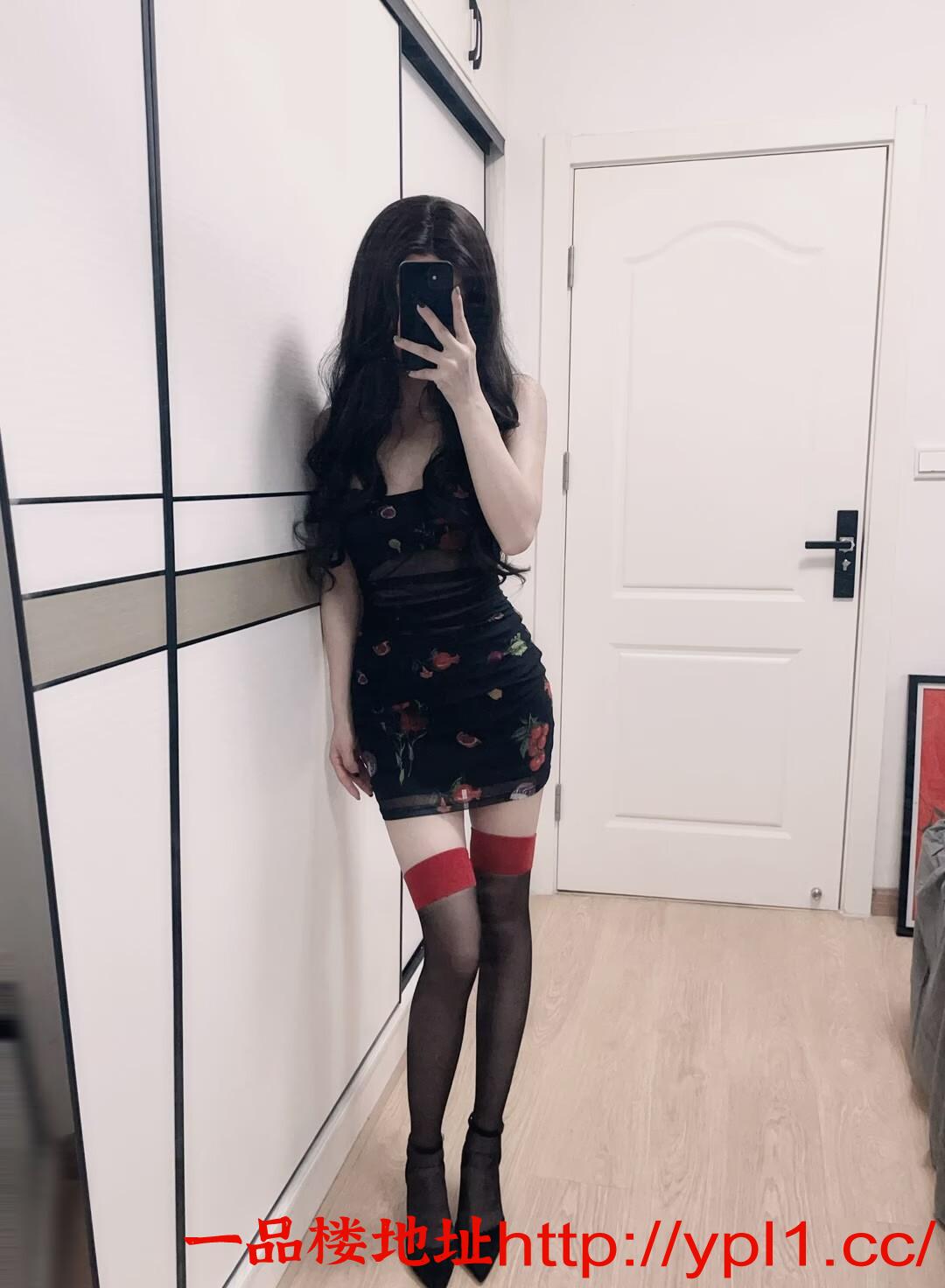 0D0988ABAF5C6AC8D6542B2778FC95B4.jpg