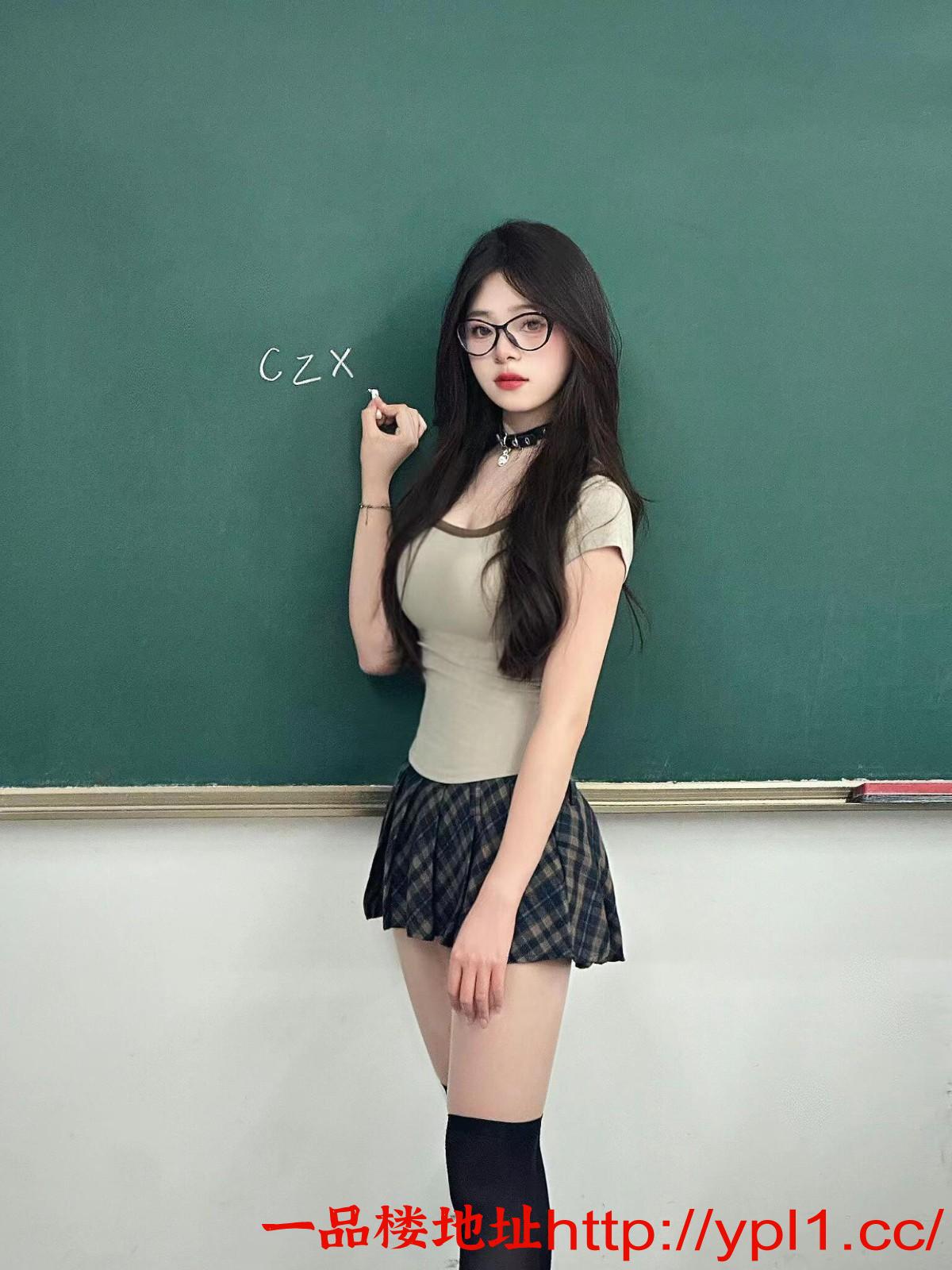 a88d728a9341b7bf648726ae40de04d.jpg