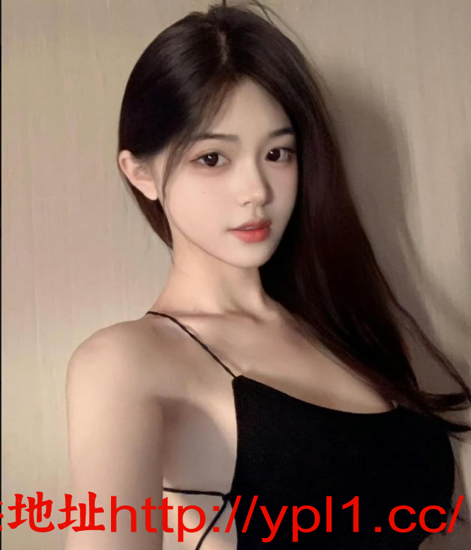 微信截图_20250409054605.png