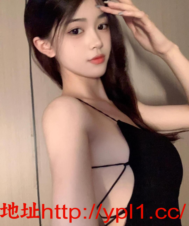 微信截图_20250409054615.png