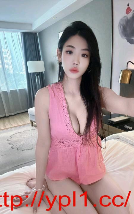 e5fb798f39ae3a6baf8f990eb1942d4f.jpg