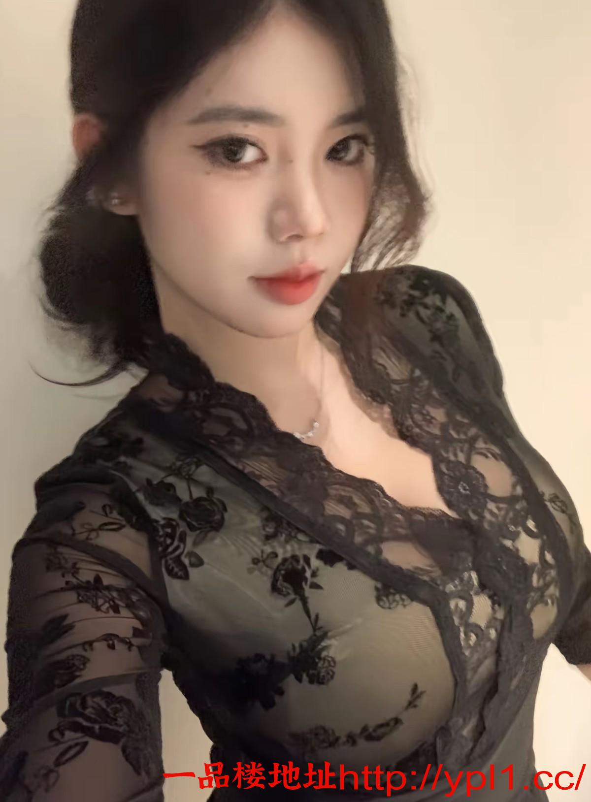 137acc7cb8141d8b6cc6734327e392aa.jpg
