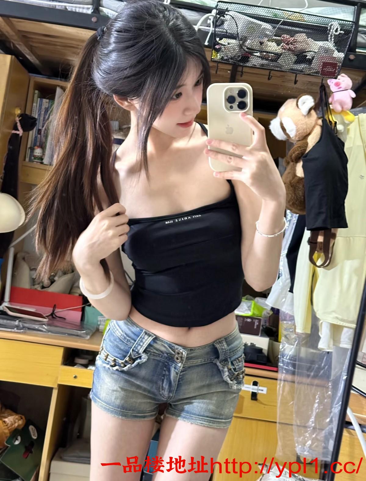 3b13b399ee143ec055f38ce50557b030.jpg