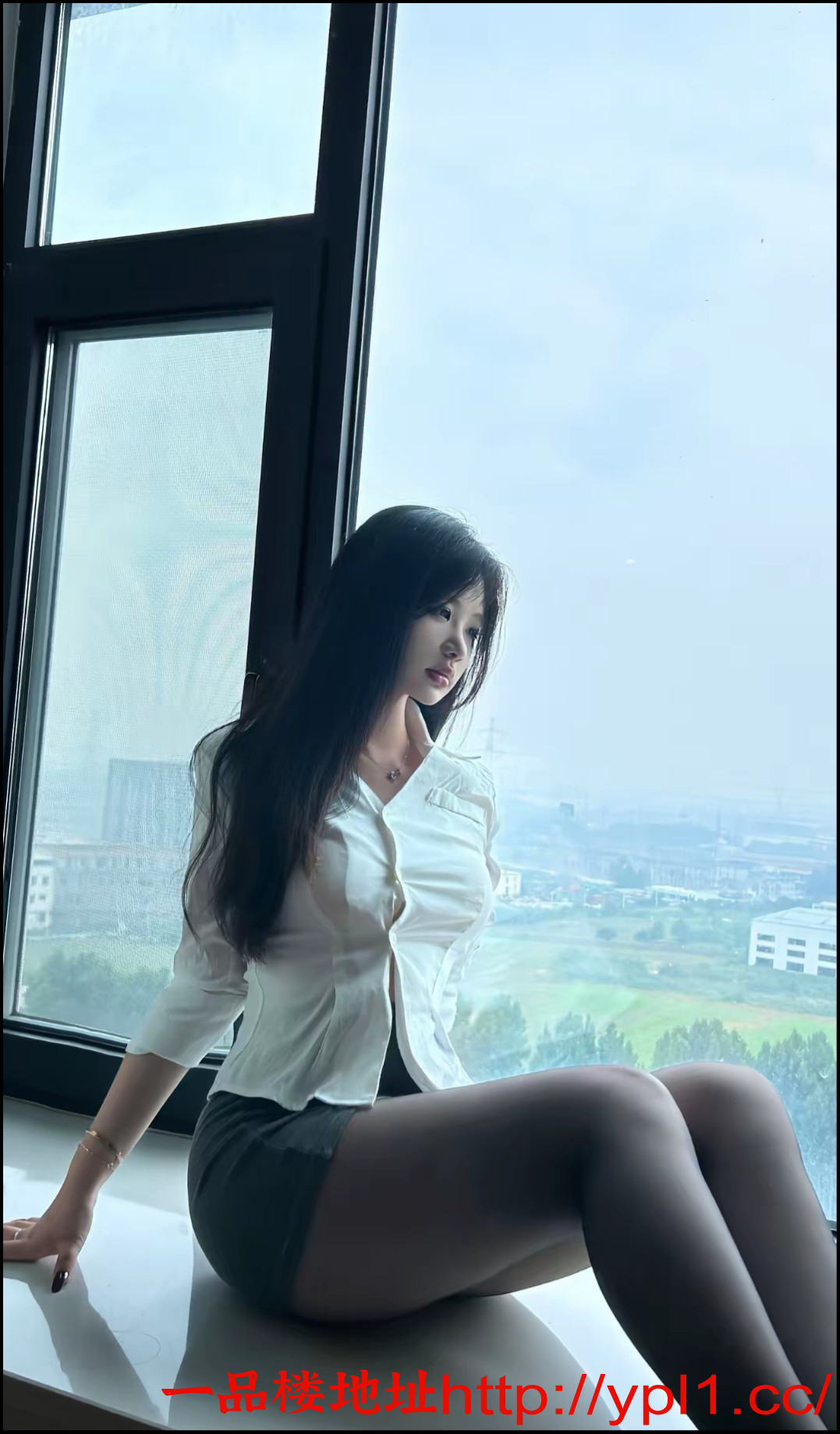 EDIT_20241220_131438.png