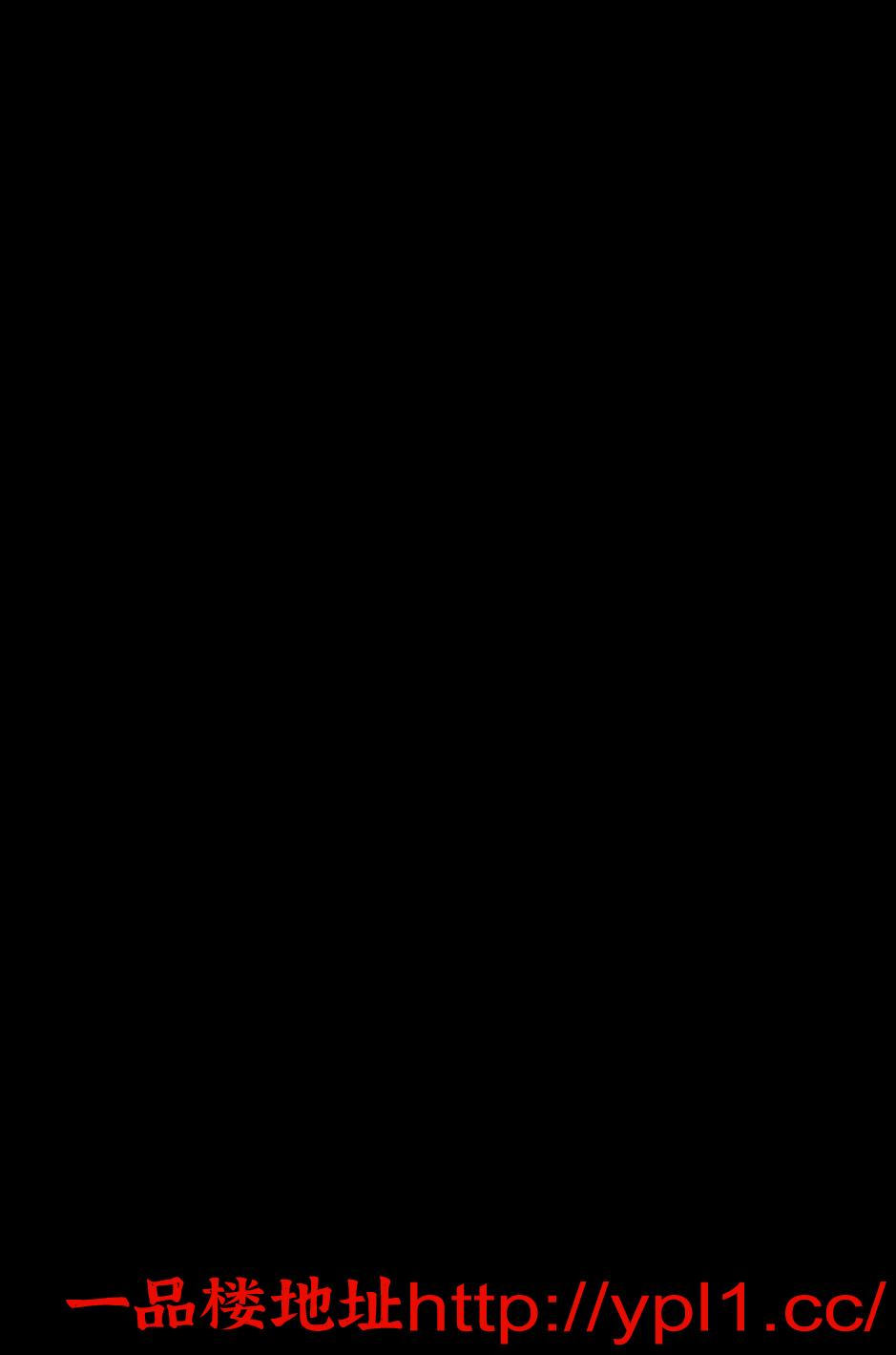 Image_85811020416592.jpg