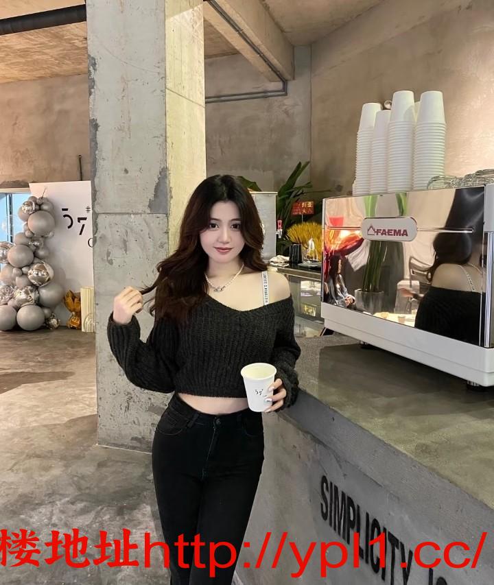 Screenshot_20250414_232017.jpg