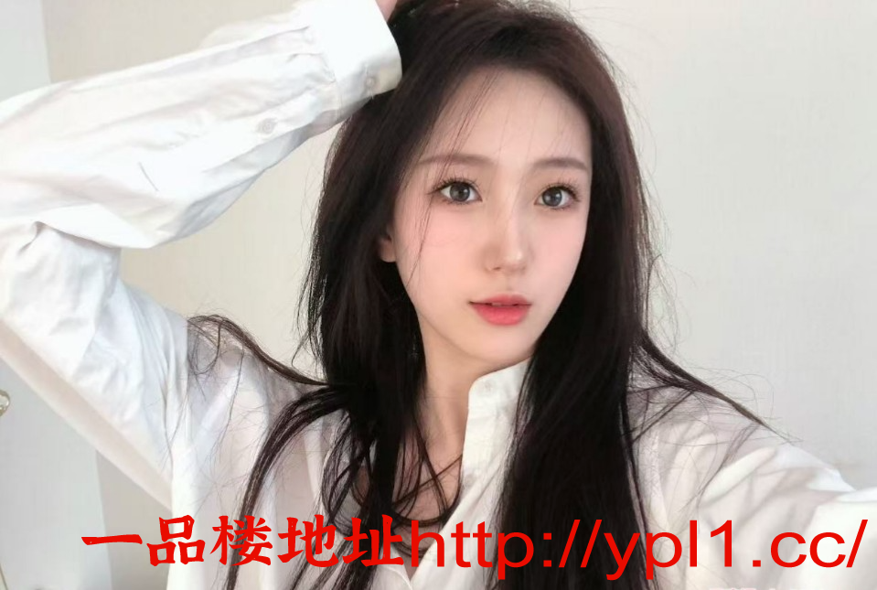 Screenshot_20250306-132559_EDIT_2.png