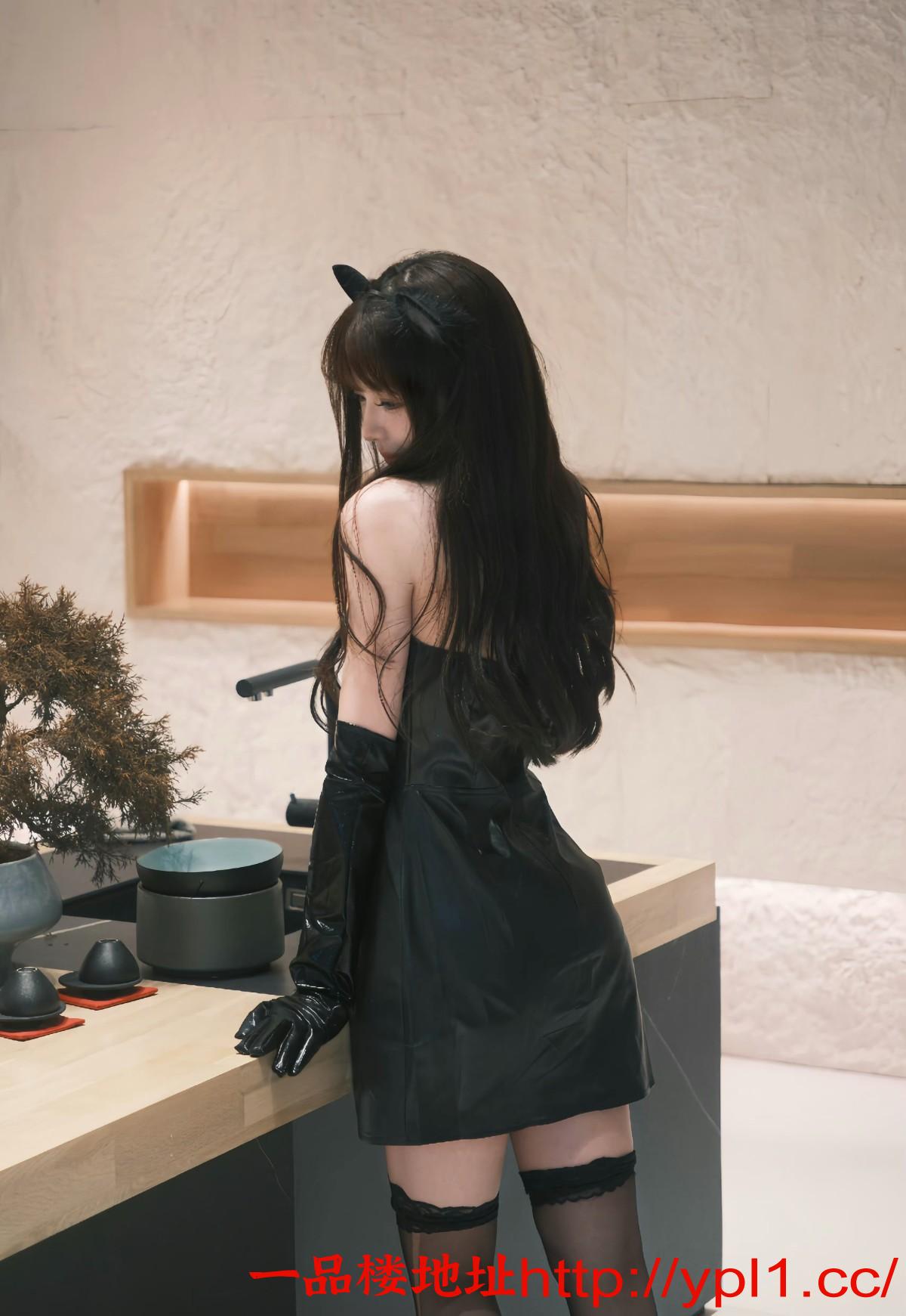 8c496b90ec3a30dd95079bba02c51e5.jpg