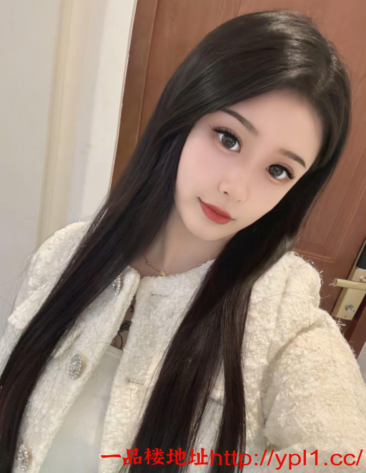 b780b72a3c08529001fdfb27be0cf34.jpg