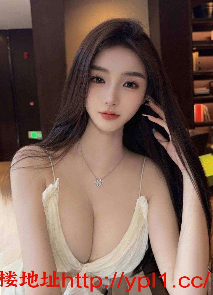 B144317A-95FB-4F80-A5BD-7B61F98B6D8A-36881-0000166B917069A3.jpg