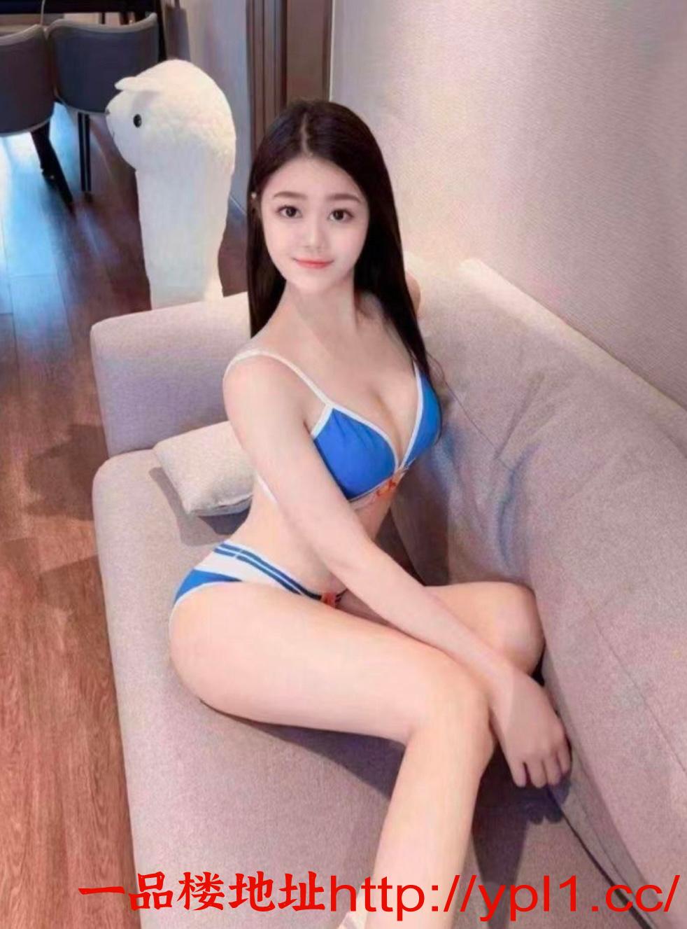 17FB2CCE-F8F4-49F0-A61B-FF87CCDA7C3D-8332-0000037ABF86AFAC.jpeg